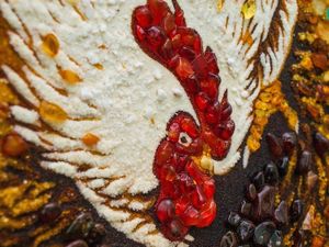 Панно/Картины